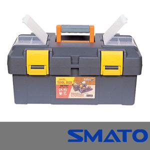 스마토 공구함 SM-T401 각종공구 수납
