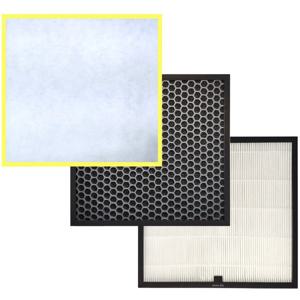 LG 휘센 LA-S060DC 국내생산 호환필터