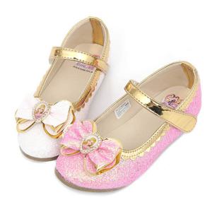 [오키즈] 시크릿쥬쥬 구두 (스타 125) (M0113)