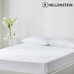 [헬렌스타인] 80수 매트리스 커버 S/SS