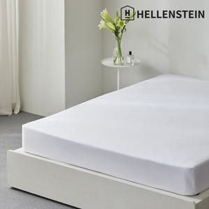 [헬렌스타인] 80수 매트리스 커버 Q