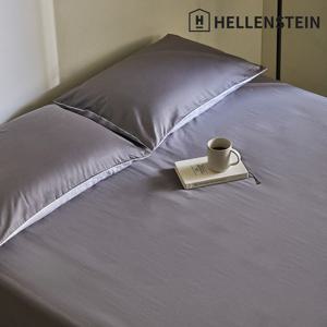 [헬렌스타인] 80수 매트리스 커버 K