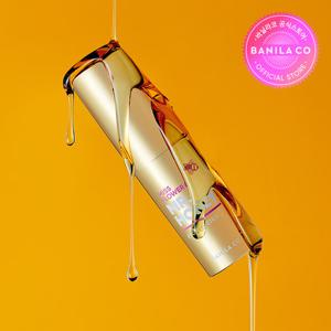 [바닐라코] 미스 플라워 앤 미스터 허니 에센스 스틱 9g