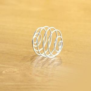 아트박스/티스카페 쉐이커 볼 (최고급 스텐)