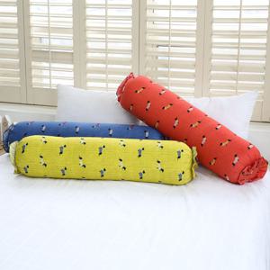 [이솔홈] 빈스 바디필로우 커버