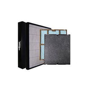 청풍 공기청정기 정품필터 CAP-M2500 교체용 필터