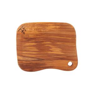 로얄애덤스 티크 스퀘어도마-소