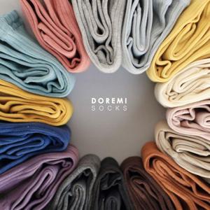 [지앤]유아아동 봄색상 p뉴컬러골지타이즈(1족)