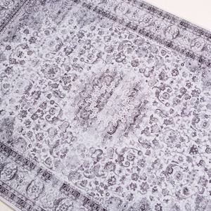 바이빔 페르시안 살라미스 카페트 200X300 슈퍼점보