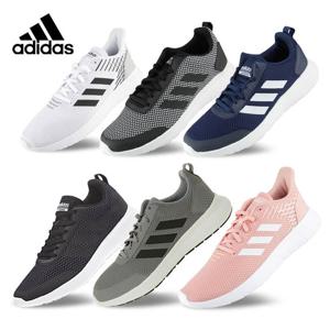 아디다스 정품 런닝화 트레이닝화 커플 운동화