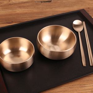 [명성유기] 실용신합식기 1인세트