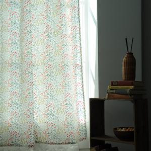 [하임앤하임] 프레쉬 스페이스 가리개커튼 100cm x 165cm