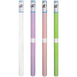 화이트보드시트지 (120cmX1M)