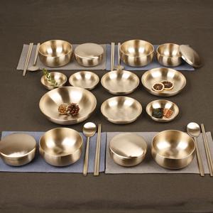 [명성유기] 신합식기4인홈세트