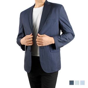 삼공오공 남성 봄여름자켓/와샤자켓/남성자켓