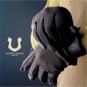 터치 승마장갑/ 2중 덧댐/ 승마장갑/가죽장갑/승마용품