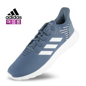 아디다스 우먼스 캘리브레이트 런닝화(F36341) 운동화