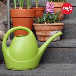 엠사 오아시스 물조리개5.0L