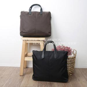 [버키쉬] BA2755 피넛