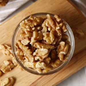 [너트리] 25년 햇 호두1/4태 1.6kg(400g x 4개) 미국산