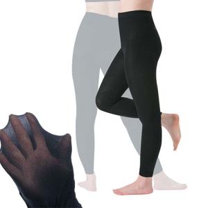 [일본아이디어쇼]  다리 보정팬츠