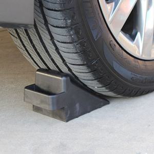 세이프 고임목 2P-대(화물차용)  /타이어고임목/버