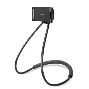 엑토 넥 모바일 스탠드 MST-25