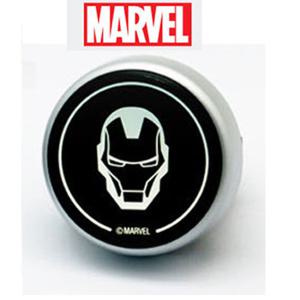 마블 미니 파워핸들 /캡틴아메리카/아이언맨/파워봉/핸들봉