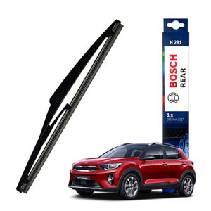 보쉬 후방와이퍼/리어와이퍼 스토닉