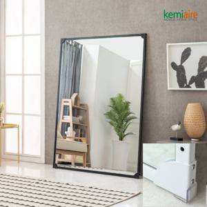 케미에르 플로렌스 와이드 1200 전신거울 KYP-507A