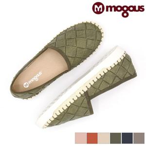 [모그어스] 투르디 에스파드 슬립온_P210