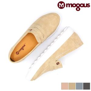 [모그어스] 안젤라 슬립온 3.5cm_P212