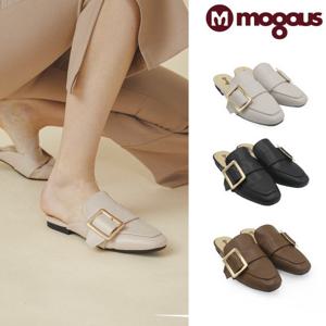 [모그어스] 보노 블로퍼_A230