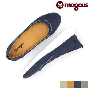 [모그어스] 다나 플랫_L034