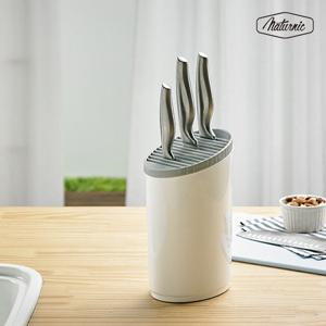네이처닉 항균 멀티 칼블럭 CKB-01 다용도 분리형 칼꽂이