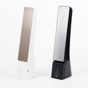 갤러리데코 충전식 무선 LED스탠드 프로3100 학습용 책상 스탠드