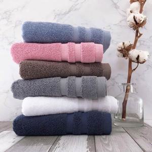 송월 호텔수건 쁘렝땅 180g  x10장