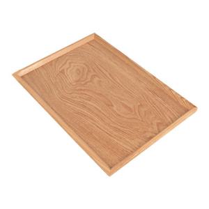 [박씨상방] 내추럴 직 나무쟁반(4호)