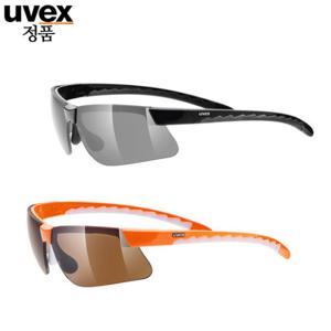 UVEX 우벡스 액티브 active 스포츠 고글