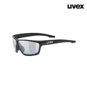 UVEX 우벡스 706 바리오 706 V 자전거용 변색 고글