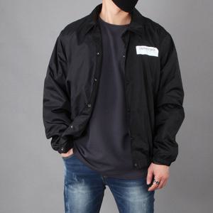 SM 남자 빅사이즈 풀렉스 블루종 점퍼