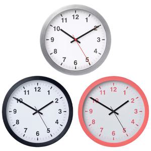 이케아 TJALLA 샬라 벽시계/집들이선물/데코