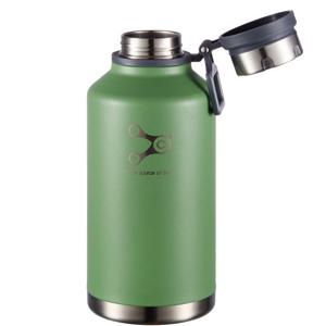 한정판 그랜드캐년 대용량 스텐 텀블러 2L/2000ml FG2000