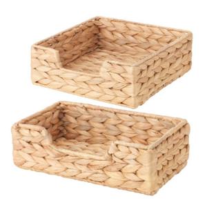 이케아 CISSAN 시산 냅킨꽃이/식탁/주방용품/데코용품/휴지꽃이