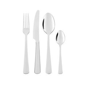 이케아 MOPSIG 몹시그 식기도구16종/수저/포크/칼/주방용품/