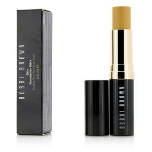 바비 브라운 Skin Foundation Stick - #4.5 Warm Natural  9g