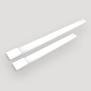 더엘이디 LED형광등 25W (FPL램프 55W 대체형/KC인증)