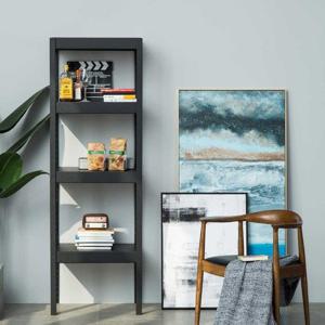 [모아이샵]고릴라랙600x400x1500x4단