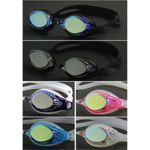 피닉스 PN411MR 미러수경