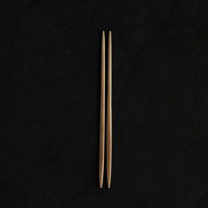 놋담 방짜유기 유기 커트러리 양식 젓가락